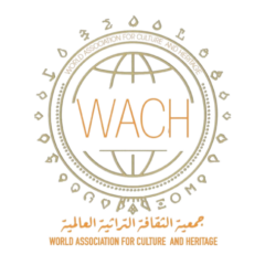 WACH Logo